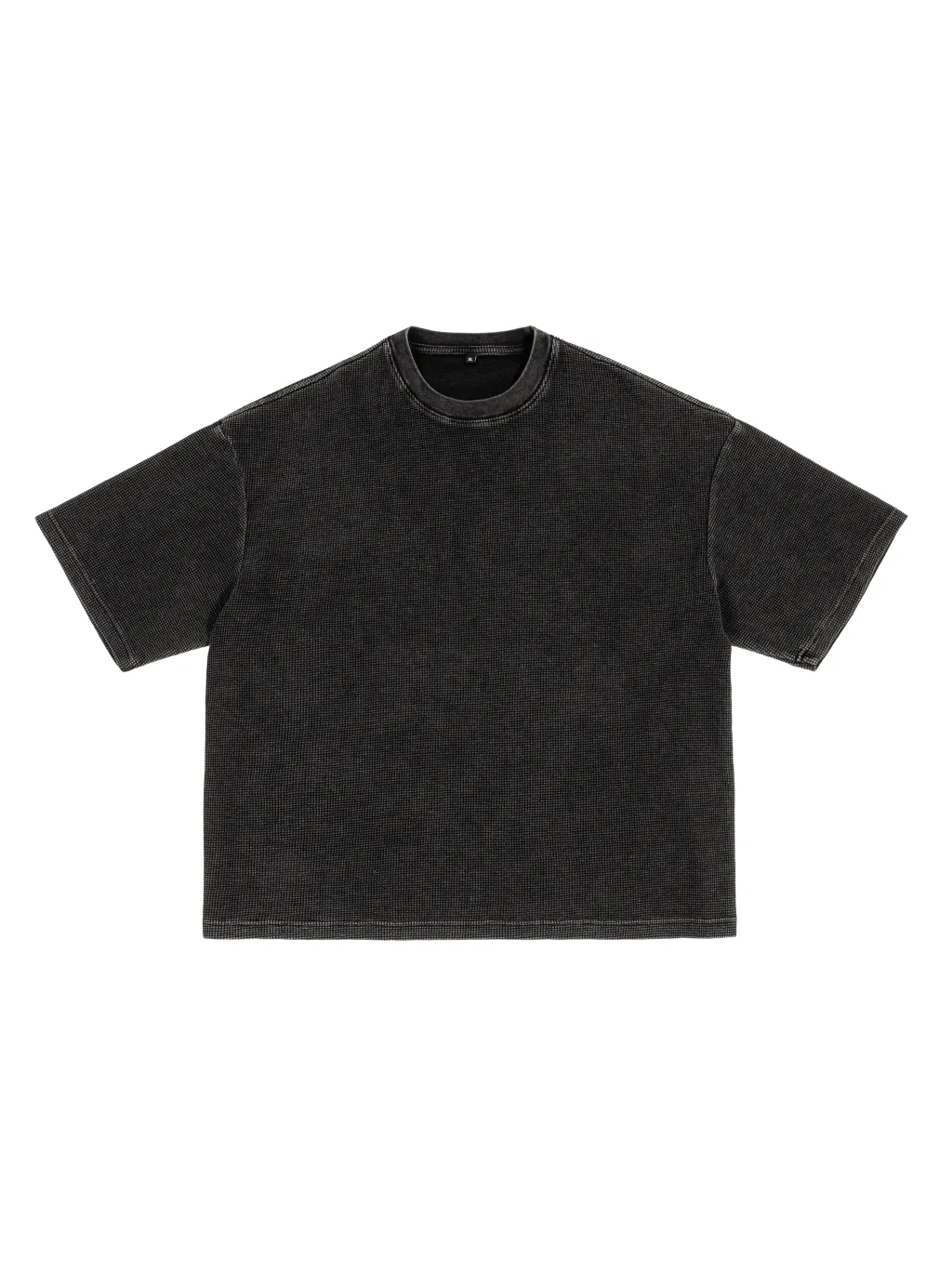 【楽ギフ_のし宛書】 Premium Clothing Print-on-Demand & Dropshipping Services ワンピース
